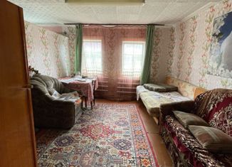 Продаю дом, 34 м2, посёлок Ува, улица Шевченко, 29