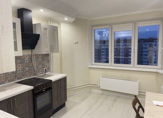 Продается 2-комнатная квартира, 64 м2, Москва, Покровская улица, 17Ак2, метро Некрасовка