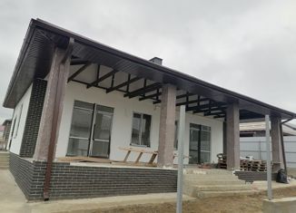 Продается дом, 100 м2, Аксай, площадь Ленина