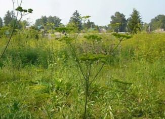 Продается участок, 3 сот., садовое товарищество Задонье, Донская улица, 414