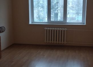 Продажа трехкомнатной квартиры, 63 м2, Чусовой, улица Мира, 14