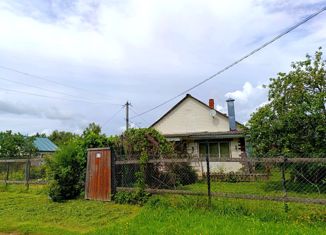 Продается дом, 70 м2, деревня Зимницы, Молодёжная улица