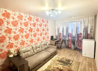 Продам 2-комнатную квартиру, 46 м2, Барнаул, улица Антона Петрова, 233, Индустриальный район