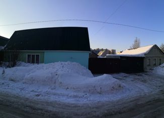 Продам дом, 106 м2, поселок Переволоцкий, Шефская улица