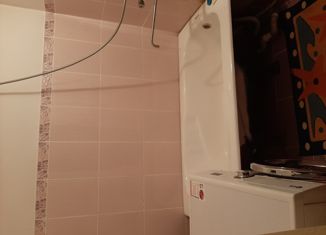 Продаю двухкомнатную квартиру, 54.9 м2, Лесозаводск, улица Сибирцева, 88