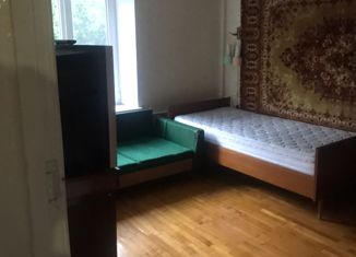 Сдаю 2-комнатную квартиру, 50 м2, Ставрополь, улица Ленина, 470, микрорайон №19