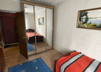 Продается двухкомнатная квартира, 51 м2, Москва, Востряковский проезд, 13к2, станция Битца