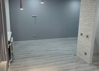 Продается квартира студия, 28.8 м2, Волжский, улица имени Генерала Карбышева, 113