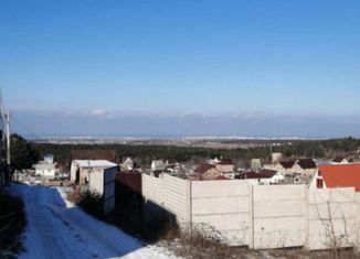 Продается участок, 7.9 сот., садоводческое товарищество Балаклавец, садоводческое товарищество Балаклавец, 31