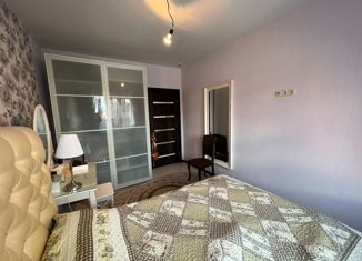 Дом на продажу, 87 м2, Белореченск, Фестивальный переулок, 39