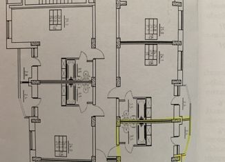 Продам квартиру студию, 29.1 м2, Ставрополь, проспект Кулакова, 65/1, Октябрьский район