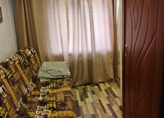 Продается дом, 77.8 м2, Барнаул, улица Матросова, 155