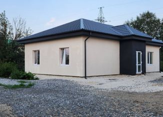 Продается дом, 96.1 м2, Среднеуральск, СНТ № 5 СУГРЭС, 119