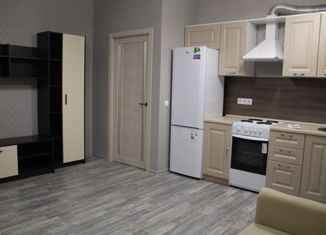 Продам однокомнатную квартиру, 33 м2, Щербинка, улица Барышевская Роща, 12