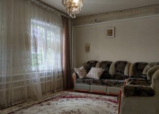 Продам дом, 108 м2, садовое товарищество Мелиоратор, Ароматная улица