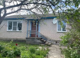 Дом на продажу, 66 м2, Новгородская область, Привокзальная улица