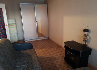 Аренда 1-комнатной квартиры, 34 м2, Самарская область, Майский проезд, 9