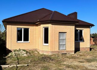 Продажа дома, 85 м2, поселок Темерницкий