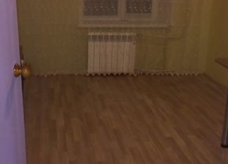 Продаю двухкомнатную квартиру, 33.9 м2, Самарская область, Революционная улица, 11к1