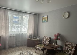 Продажа 3-комнатной квартиры, 47 м2, Кемеровская область, улица Дзержинского, 22