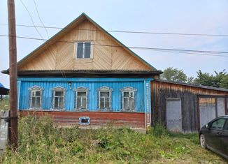 Дом на продажу, 45 м2, село Торговище, Северная улица