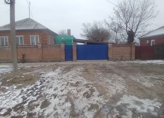 Продажа дома, 65 м2, село Песчанокопское, улица Калинина, 61