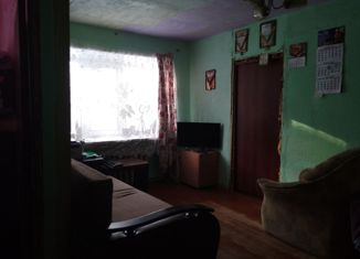 Продам 2-ком. квартиру, 40.3 м2, Ярославль, улица Закгейма, 13, Красноперекопский район