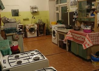 Продаю комнату, 270 м2, Санкт-Петербург, Невский проспект, 128, Невский проспект