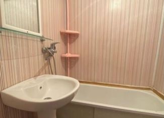 Комната на продажу, 64 м2, Оренбург, проспект Гагарина, 40А, Ленинский район