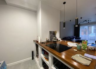 Продается дом, 181.1 м2, деревня Асканыш