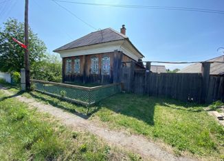 Продам дом, 30 м2, деревня Пелевина, Новая улица, 15