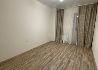 Продается однокомнатная квартира, 38 м2, Волгоград, Шекснинская улица, 62А, ЖК Бейкер Стрит
