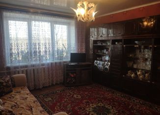 Продаю 1-комнатную квартиру, 35 м2, посёлок Строитель, микрорайон Южный, 8