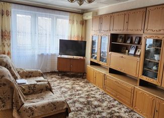 4-комнатная квартира на продажу, 60.6 м2, Орск, улица Станиславского, 91Б