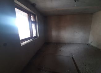 Продается дом, 208 м2, рабочий посёлок Уразово, Алмазная улица, 15