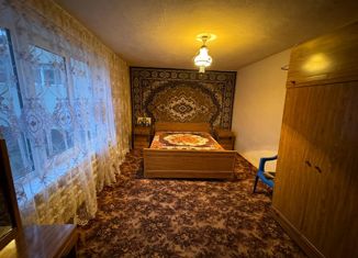 Продаю дом, 198 м2, село Баксанёнок, улица Нартокова