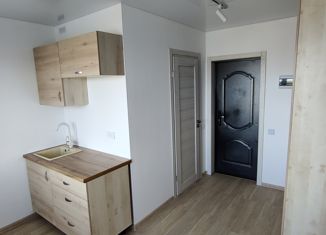 Продается комната, 13 м2, Екатеринбург, улица Титова, 27А, улица Титова