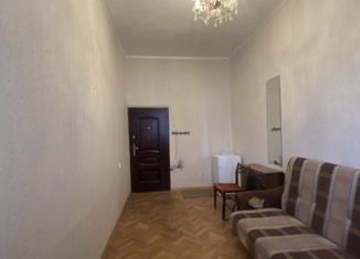 Продажа комнаты, 97.4 м2, Санкт-Петербург, Бумажная улица, 22к2, Бумажная улица
