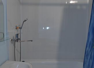 Продажа 1-ком. квартиры, 35.6 м2, Уфа, улица Сун-Ят-Сена, 11, Кировский район