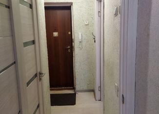 Продается 1-ком. квартира, 30.9 м2, Октябрьский, 21-й микрорайон, 10