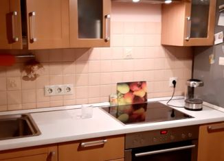 Продаю двухкомнатную квартиру, 51 м2, Москва, Солнцевский проспект, 4, Солнцевский проспект