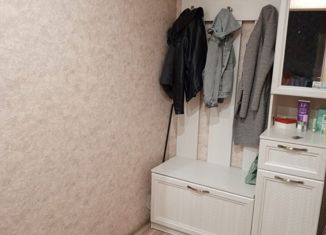 Продаю 1-комнатную квартиру, 39 м2, Янаул, улица Ленина, 18