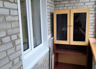 Продаю 2-комнатную квартиру, 49.3 м2, село Горняк, улица Труда, 6