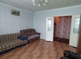 Продается двухкомнатная квартира, 50 м2, село Мелля-Тамак, Молодёжная улица, 8