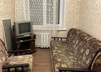 Продаю комнату, 9.5 м2, Брянск, улица Академика Королёва, 12, Володарский район