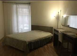 2-ком. квартира на продажу, 70 м2, Санкт-Петербург, Звенигородская улица, 6, Звенигородская улица