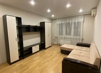 Сдаю 1-ком. квартиру, 42 м2, Москва, улица Миклухо-Маклая, 20, улица Миклухо-Маклая