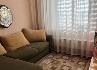 Продается 4-ком. квартира, 76.2 м2, Прокопьевск, 10-й микрорайон, 6