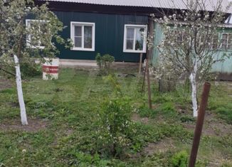 Продаю дом, 78 м2, поселок Беловский, Советская улица, 6