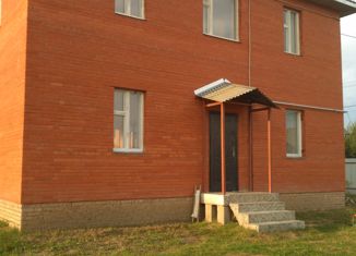 Продам дом, 80 м2, ДНП Ясное, ДНП Ясное, 90